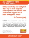 sundance-calcium-citrate-with-vitamin-d3-5.jpg