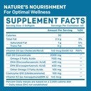 4-in-1-fish-oil-omega-3-supplements-2100-2.jpg