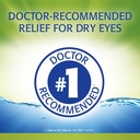 refresh-relieva-lubricant-eye-drops-0-33-2.jpg