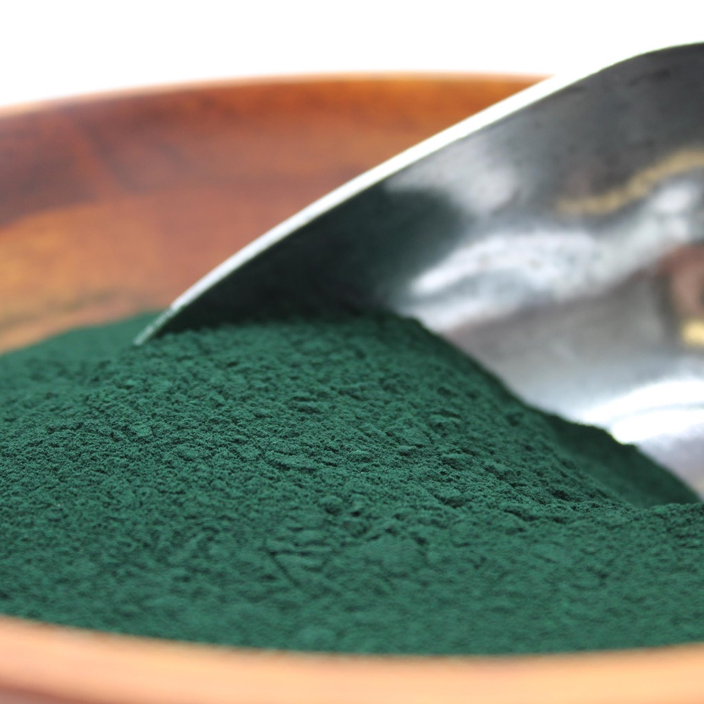 naturejam-organic-blue-spirulina-powder--3.jpg