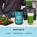 ancient-nutrition-super-greens-powder-or-2.jpg