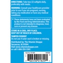 the-vitamin-shoppe-brand-vitamin-c-1000--3.jpg