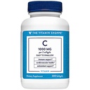 the-vitamin-shoppe-brand-vitamin-c-1000--5.jpg