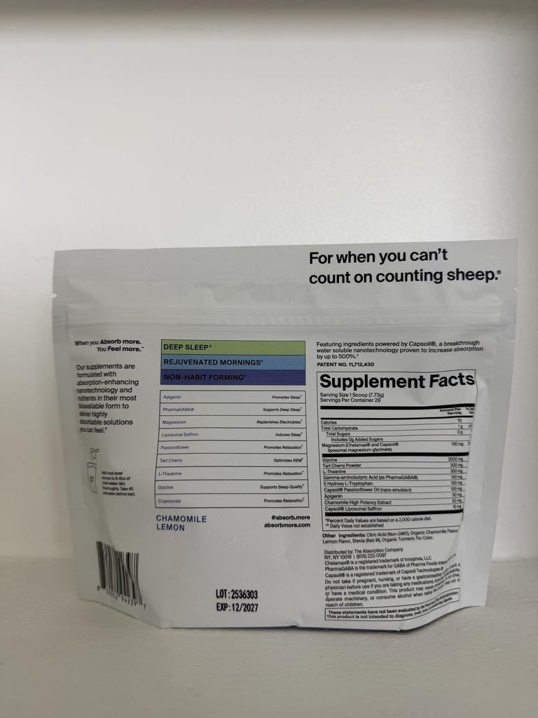 the-absorption-company-sleep-powder-calm-3.jpg