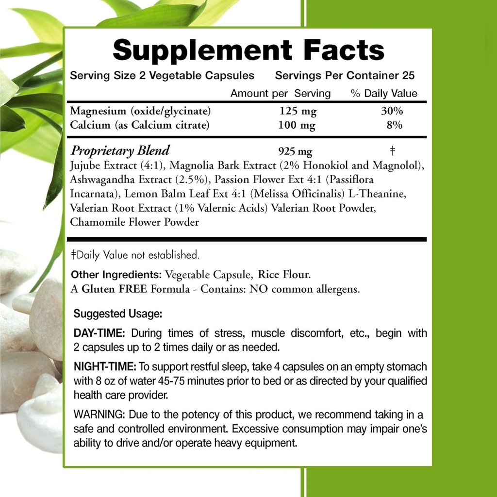 all-natural-muscle-relax-formula-plus----2.jpg