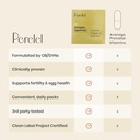 perelel-conception-support-pack-prenatal-4.jpg