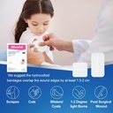 10-count-hydrocolloid-bandages-large-2-x-5.jpg