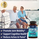 new-age-omega-3-fish-oil-supplement-immu-2.jpg