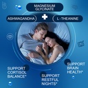 bundle-6in1-magnesium-glycinate-suppleme-4.jpg