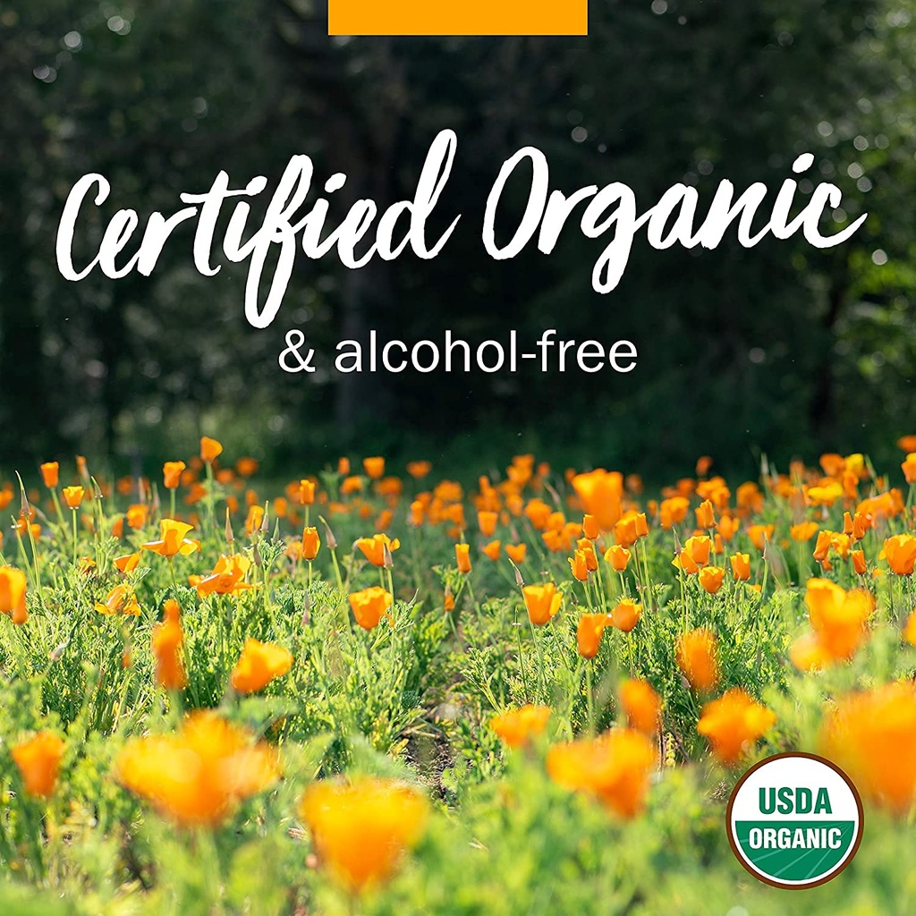 herb-pharm-certified-organic-skullcap-li-5.jpg