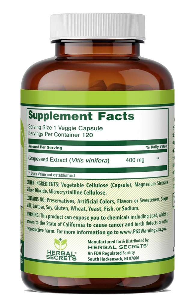 herbal-secrets-grapeseed-extract-400-mg--2.jpg