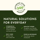 swanson-grape-seed-extract-standardized--6.jpg