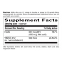 country-life-vitamin-b12-with-folate-sup-4.jpg