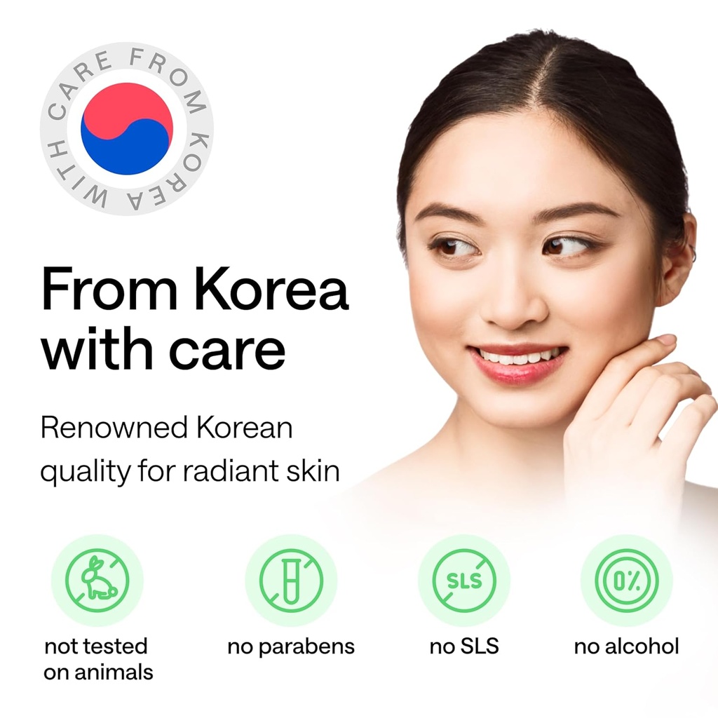 under-eye-patches-for-dark-circles-puffi-6.jpg