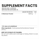 amalth-d-mannose-capsules-1680-mg-d-mann-2.jpg