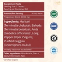organic-spree-triphala-guggulu-barley-gr-6.jpg