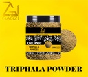 natural-triphala-powder-3-oz-85-05-gram--3.jpg