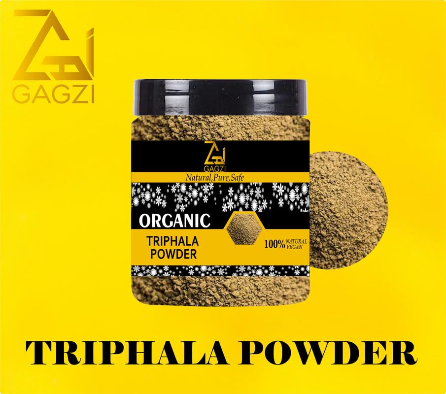 natural-triphala-powder-8-oz-226-80-gram-3.jpg