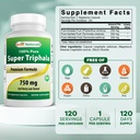 best-naturals-triphala-750-mg-120-vcaps--2.jpg