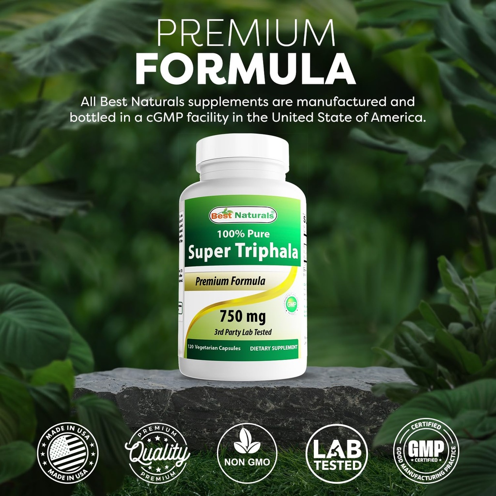 best-naturals-triphala-750-mg-120-vcaps--5.jpg