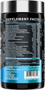 nutrex-research-anabol-hardcore-vitadapt-4.jpg