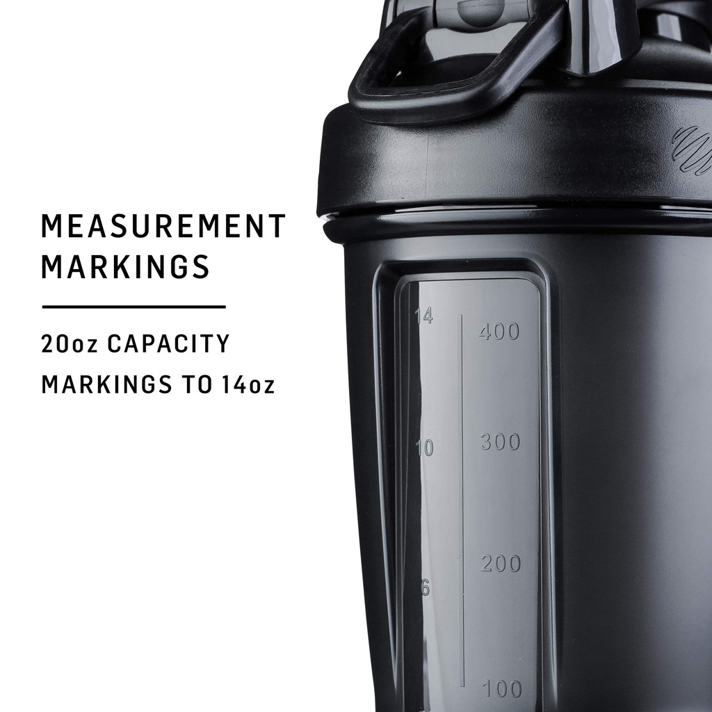 blenderbottle-classic-v2-shaker-bottle-2-3.jpg
