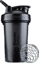 blenderbottle-classic-28-ounce-and-20-ou-5.jpg