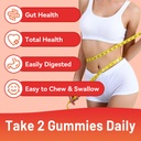 fiber-gummies-dietary-fiber-for-women-an-4.jpg