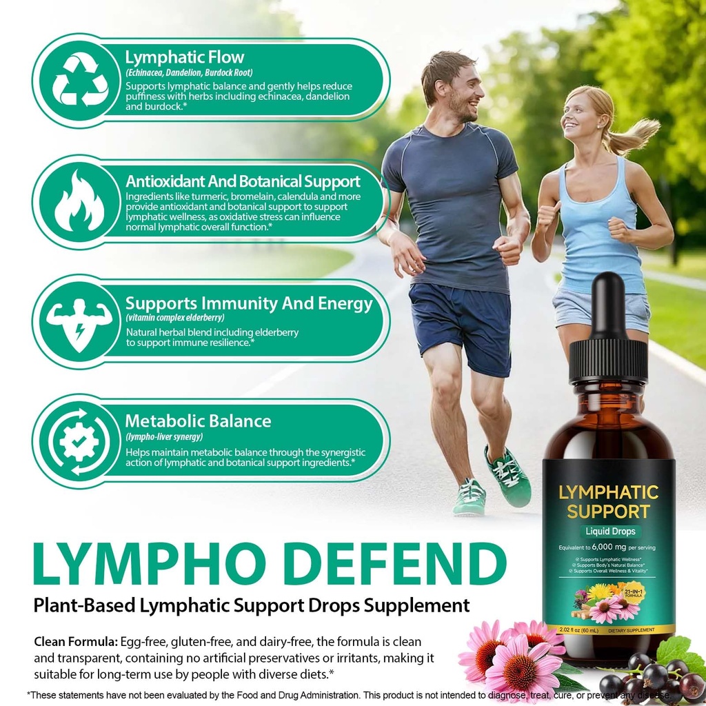 fanshi-lymphatic-drainage-drops-advanced-3.jpg