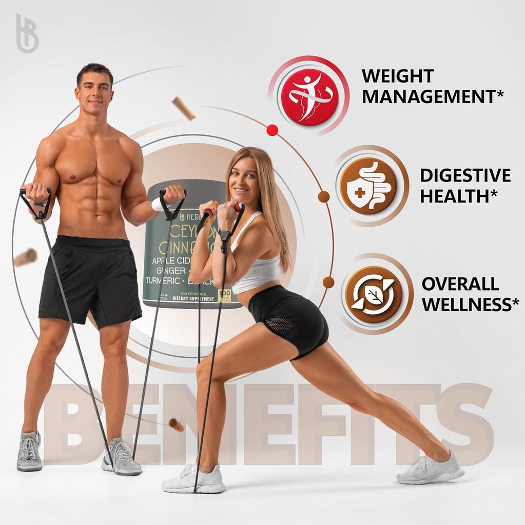 bundle-6in1-magnesium-glycinate-suppleme-6.jpg
