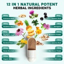 lymphatic-drainage-drops-capsules-lympha-3.jpg
