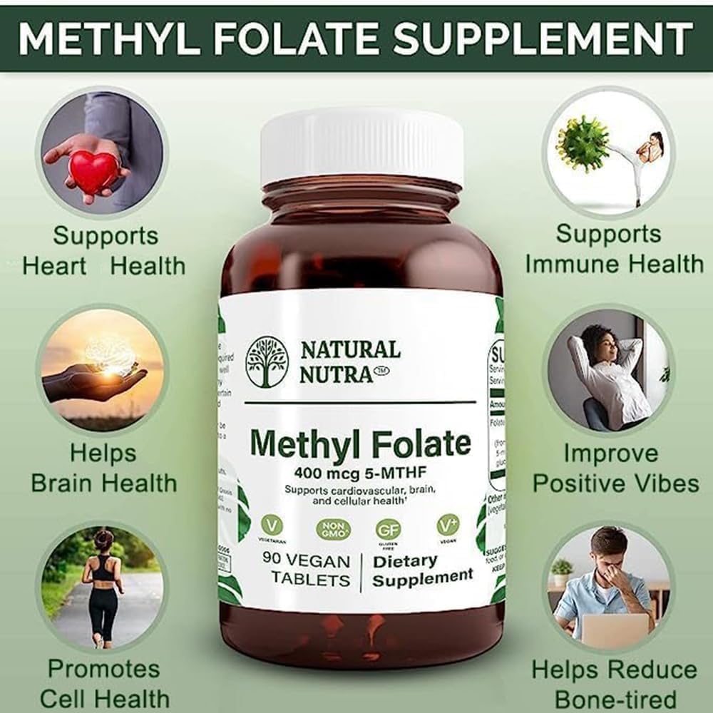 natural-nutra-active-methyl-folate-suppl-3.jpg