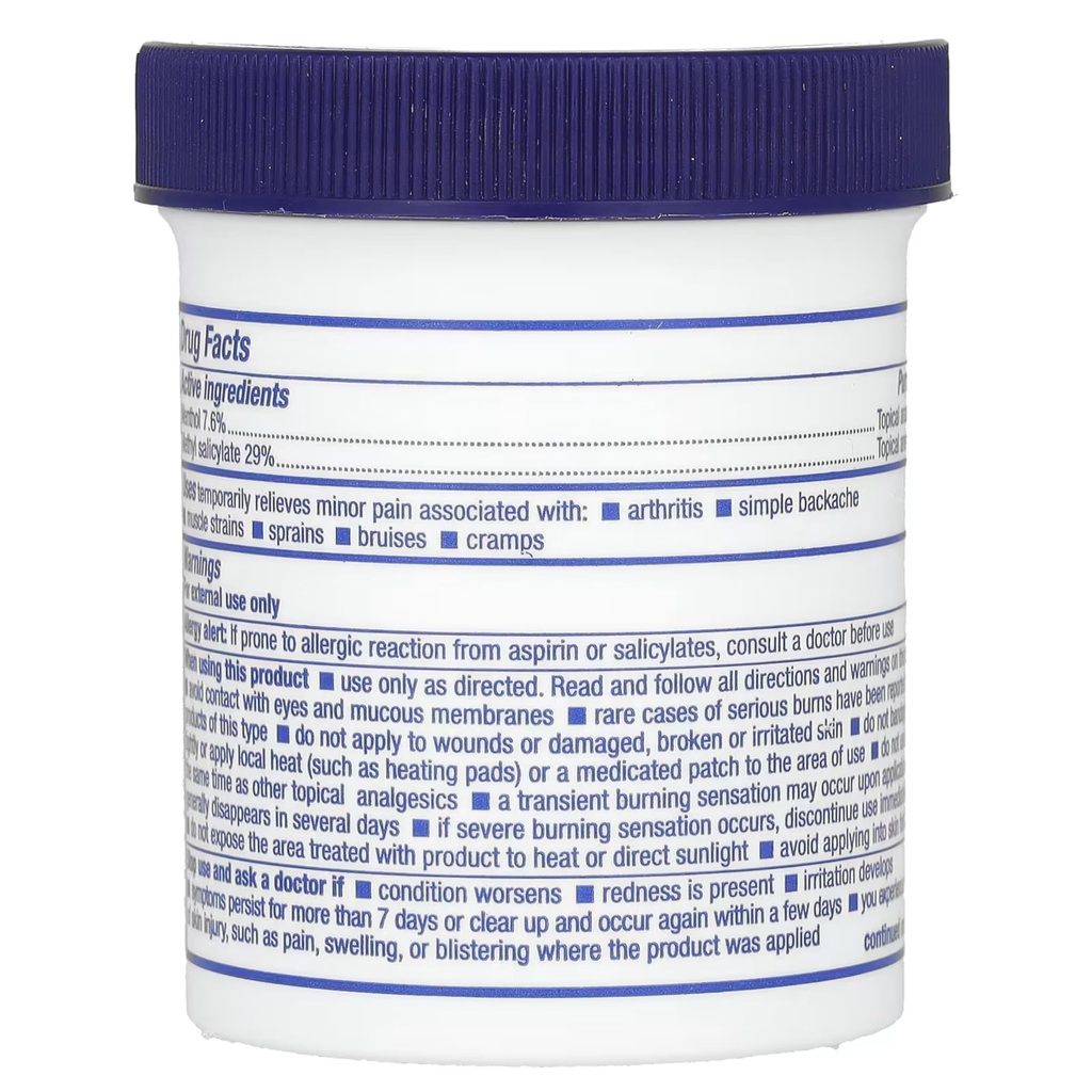 pack-of-3-each-icy-hot-original-jar-3-5o-5.jpg