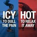 pack-of-3-each-icy-hot-original-jar-3-5o-3.jpg