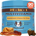 natural-dog-company-multivitamin-liver-k-2.jpg