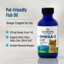 nordic-naturals-omega-3-cat-unflavored-2-3.jpg