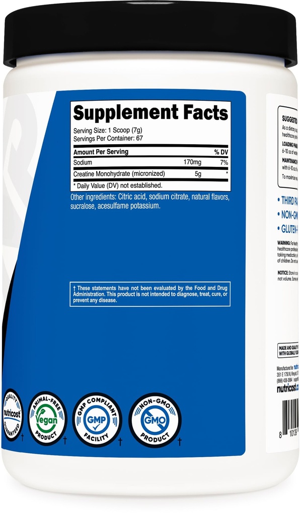 nutricost-creatine-monohydrate-powder-wh-5.jpg