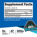 nutricost-creatine-monohydrate-powder-wh-2.jpg