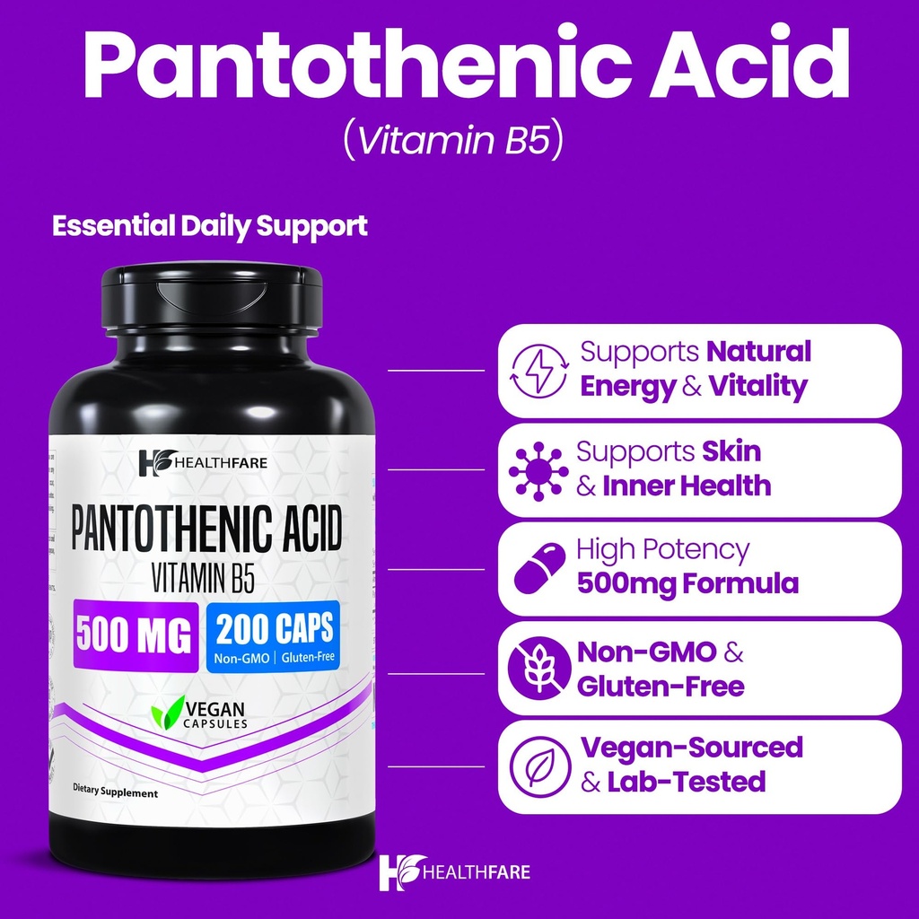 healthfare-pantothenic-acid-500mg-vitami-2.jpg