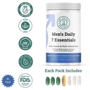 men-s-daily-7-essentials-adaptogen-compl-3.jpg