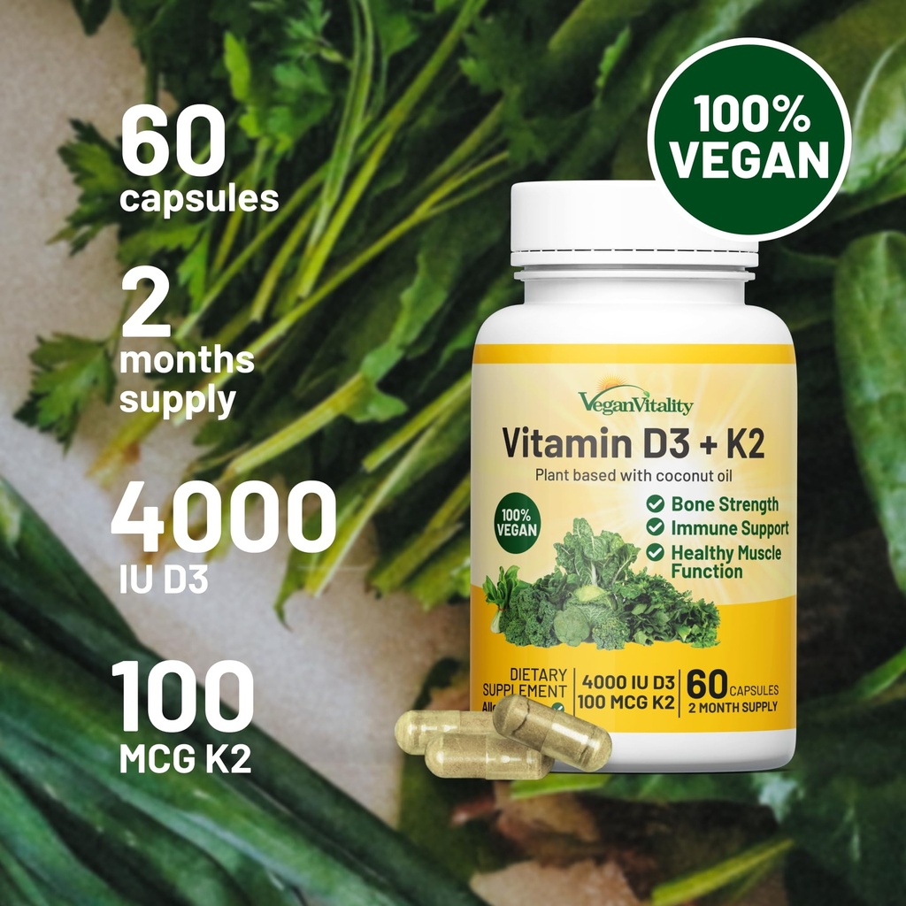 vegan-vitality-brain-body-balance-bundle-5.jpg