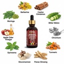 clean-nutra-berberine-with-ceylon-cinnam-4.jpg