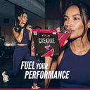 fitaid-creatine-powder-creapure-watermel-4.jpg