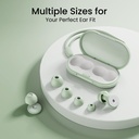 ear-plugs-for-sleeping-30db-earplugs-for-6.jpg
