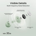 ear-plugs-for-sleeping-30db-earplugs-for-2.jpg