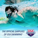 mack-s-pillow-soft-silicone-earplugs-12--4.jpg