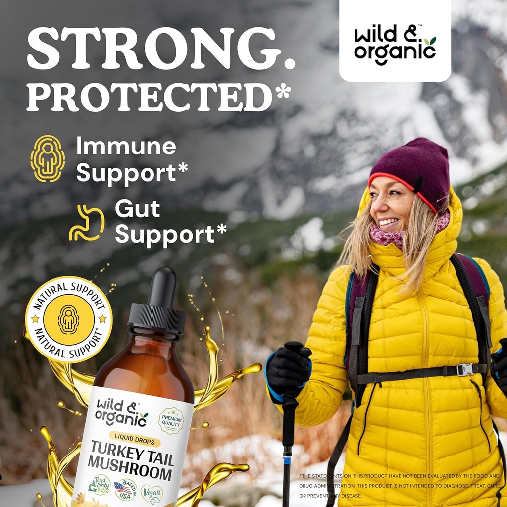 wild-organic-cordyceps-tincture-4-fl-oz--4.jpg