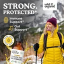 wild-organic-cordyceps-tincture-4-fl-oz--4.jpg