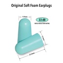 mack-s-original-soft-foam-earplugs-50-pa-2.jpg