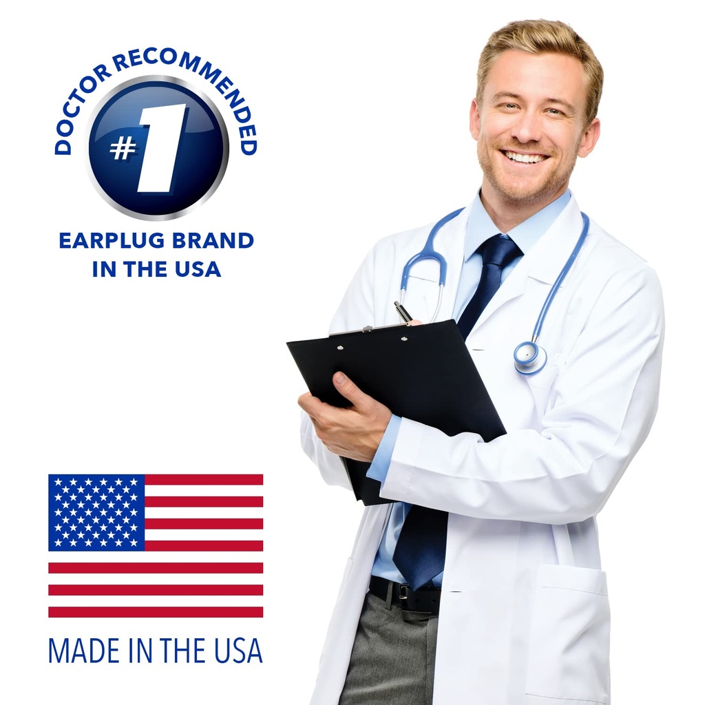 mack-s-original-soft-foam-earplugs-50-pa-3.jpg